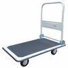 Přepravní vozík univerzální, manipulační vozík, nosnost 300 kg