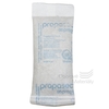 Sáček vysoušecí Propasec 2 DIN 160*65 mm, 70 g