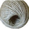 Provázek / motouz SISAL, klubko 100 g