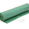 Pytle na odpad LDPE 70*110 cm, typ 60, role 25 ks, zelené