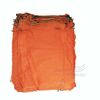 Rašlový pytel na 25 kg - 50*78 cm, balení 100 ks