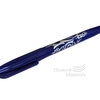 Roller Pilot Frixion - modrý "SMAZATELNÝ" 0,7 mm - BL-FR7-L