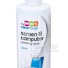 Roztok čistící na monitory a PC - 250ml
