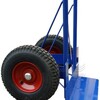 Rudl 006.A, 400 kg, 50*15 cm
