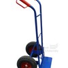 Rudl 006.A, 400 kg, 50*15 cm