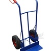 Rudl 006.A, 400 kg, 50*15 cm