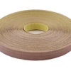 Samolepící teflonová páska spodní - šíře 1cm - pro svářečky řady KF (pod drátek)