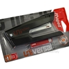 Sešívačka Maped Universal Half Strip, 24/6,26/6 BL