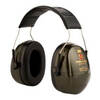 Chrániče sluchu 3M H520A Optime II