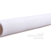 Stretch fólie standard 1,4 kg