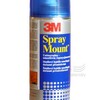 3M Studiové lepidlo SprayMount, 400 ml