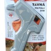 Tavná pistole malá 25W