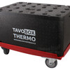 TavoBox Thermo GN 1/1, 600*400*296 mm