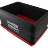 TavoBox Thermo 685*485*365 mm