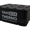 TavoBox Thermo 400*300*173 mm