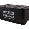 TavoBox Thermo 500*300*213 mm