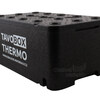 TavoBox Thermo 500*300*213 mm