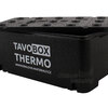 TavoBox Thermo 500*300*213 mm