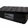 TavoBox Thermo 600*400*166 mm