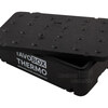 TavoBox Thermo 600*400*166 mm