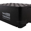 TavoBox Thermo GN 1/1, 600*400*296 mm