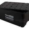 TavoBox Thermo GN 1/1, 600*400*296 mm