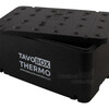 TavoBox Thermo GN 1/1, 600*400*296 mm