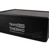 TavoBox Thermo 685*485*265 mm