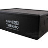 TavoBox Thermo 685*485*265 mm