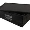 TavoBox Thermo 685*485*265 mm