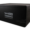 TavoBox Thermo 685*485*365 mm