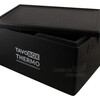 TavoBox Thermo 685*485*365 mm