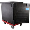 Vozík na termoboxy CD 3253