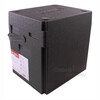 Termobox PROFI na lahve 420*325*420 mm s popruhem