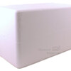 Termobox na jídlo 650*355*410 mm, maxi, polystyren