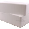 Termobox na jídlo 650*355*410 mm, maxi, polystyren