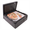 Termobox PROFI na 2 pizza krabice, 410*410*174 mm
