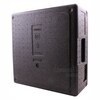Termobox PROFI na 2 pizza krabice, 410*410*174 mm