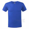 Pracovní tričko MC150, modré
