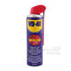 Sprej WD-40 450 ml univerzální mazivo Smart Straw