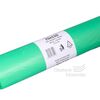 Odpadkové pytle HDPE 120 l, 70*110 cm, zelené, role 50 ks