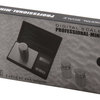 Váha digitální kapesní - MINI - 500 G / 0,1 G