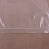 Rychlozavírací ZIP sáčky 4*6 cm, balení 100ks