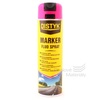 Značkovací sprej Marker 500ml RŮŽOVÁ