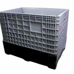 Plastové BigBoxy