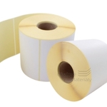 Termo etikety