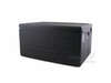 Termoboxy PROFI (EPP)
