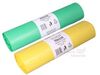 HDPE pytle