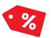 AKCE A VÝPRODEJ
