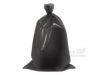 PYTLE